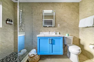 8260 Aviation Blvd, Marathon, FL 33050 - Photo 30