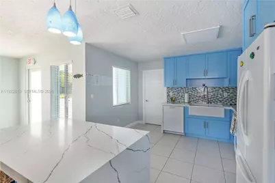 8260 Aviation Blvd, Marathon, FL 33050 - Photo 18