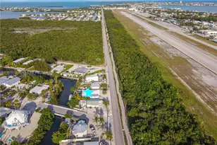 8260 Aviation Blvd, Marathon, FL 33050 - Photo 34