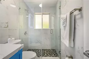 8260 Aviation Blvd, Marathon, FL 33050 - Photo 14