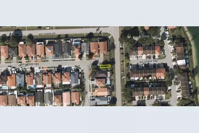 2 No Address, Miami, FL 33177 - Photo 1
