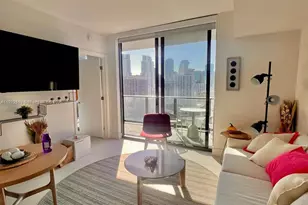 159 NE 6th St, Miami, FL 33132 - Photo 4