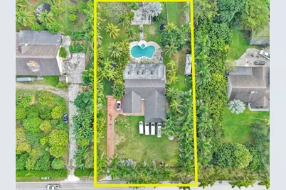 21801 SW 202nd Ave, Miami, FL 33170 - Photo 50