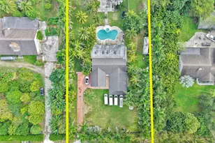 21801 SW 202nd Ave, Miami, FL 33170 - Photo 50