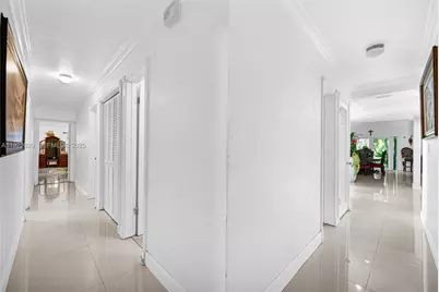 21801 SW 202nd Ave, Miami, FL 33170 - Photo 16