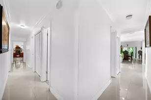 21801 SW 202nd Ave, Miami, FL 33170 - Photo 16