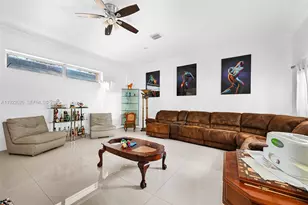 21801 SW 202nd Ave, Miami, FL 33170 - Photo 6