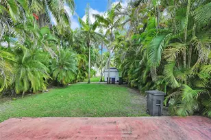 21801 SW 202nd Ave, Miami, FL 33170 - Photo 44