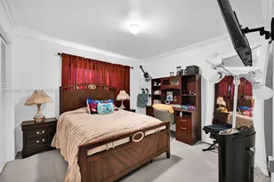 21801 SW 202nd Ave, Miami, FL 33170 - Photo 28