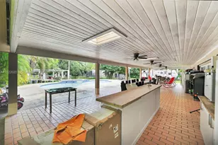 21801 SW 202nd Ave, Miami, FL 33170 - Photo 36