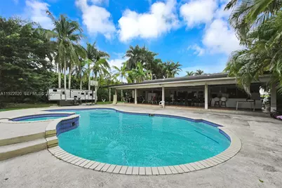 21801 SW 202nd Ave, Miami, FL 33170 - Photo 40
