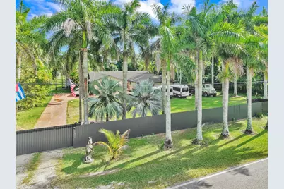 21801 SW 202nd Ave, Miami, FL 33170 - Photo 1