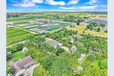 21801 SW 202nd Ave, Miami, FL 33170 - Photo 46