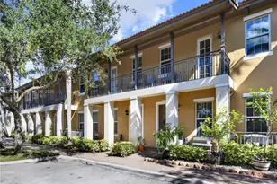 1121 SW 147th Ter, Pembroke Pines, FL 33027 - Photo 2