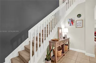 1121 SW 147th Ter, Pembroke Pines, FL 33027 - Photo 8