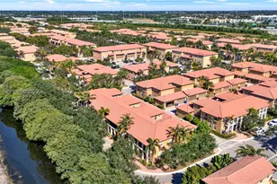 1121 SW 147th Ter, Pembroke Pines, FL 33027 - Photo 30