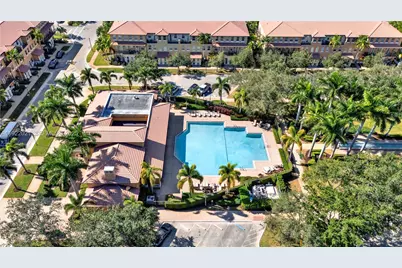 1121 SW 147th Ter, Pembroke Pines, FL 33027 - Photo 28