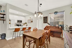 1121 SW 147th Ter, Pembroke Pines, FL 33027 - Photo 10