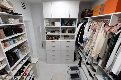 5200 SW 114th Ct #0, Miami, FL 33165 - Photo 28