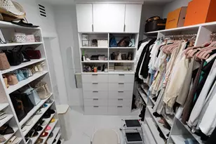 5200 SW 114th Ct, Miami, FL 33165 - Photo 28