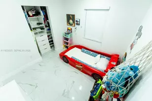 5200 SW 114th Ct, Miami, FL 33165 - Photo 18