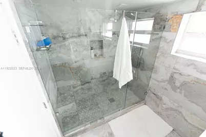 5200 SW 114th Ct #0, Miami, FL 33165 - Photo 24