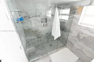 5200 SW 114th Ct, Miami, FL 33165 - Photo 24