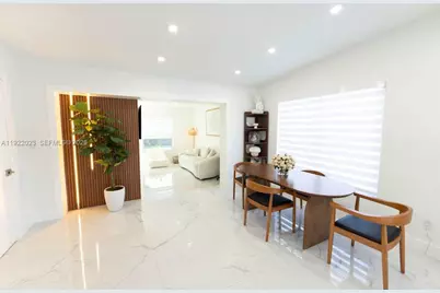 5200 SW 114th Ct #0, Miami, FL 33165 - Photo 34