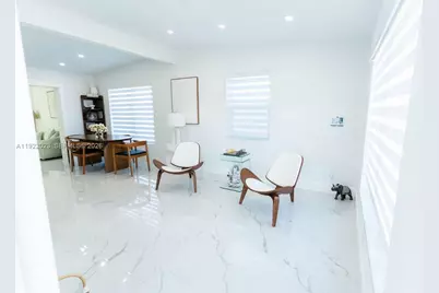 5200 SW 114th Ct #0, Miami, FL 33165 - Photo 6