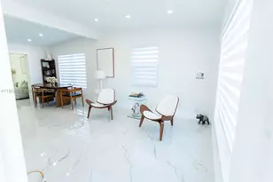 5200 SW 114th Ct, Miami, FL 33165 - Photo 6