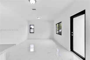 11970 SW 213, Miami, FL 33177 - Photo 4