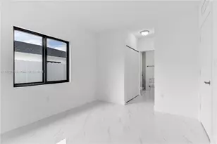 11970 SW 213, Miami, FL 33177 - Photo 16