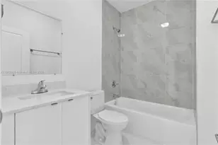 11970 SW 213, Miami, FL 33177 - Photo 14