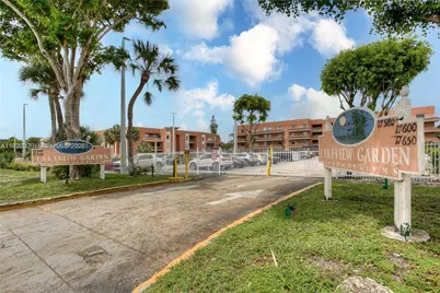 17530 NW 68th Ave #C3010, Hialeah, FL 33015 - Photo 1