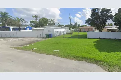 4 No Address, Miami, FL 33147 - Photo 2