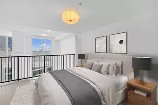 300 S Biscayne Blvd, Miami, FL 33131 - Photo 16