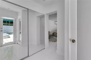 3470 Sheridan Ave, Miami Beach, FL 33140 - Photo 30