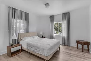 3470 Sheridan Ave, Miami Beach, FL 33140 - Photo 18