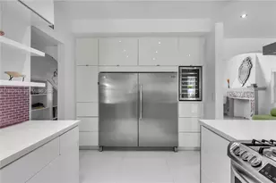 3470 Sheridan Ave, Miami Beach, FL 33140 - Photo 14