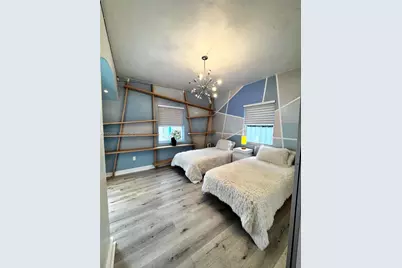 3470 Sheridan Ave #n/a, Miami Beach, FL 33140 - Photo 22