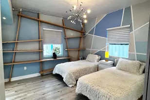 3470 Sheridan Ave, Miami Beach, FL 33140 - Photo 22