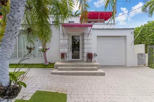 3470 Sheridan Ave, Miami Beach, FL 33140 - Photo 4