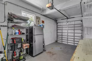 3470 Sheridan Ave, Miami Beach, FL 33140 - Photo 26
