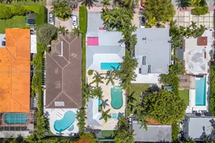 3470 Sheridan Ave, Miami Beach, FL 33140 - Photo 50
