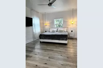 3470 Sheridan Ave #n/a, Miami Beach, FL 33140 - Photo 22