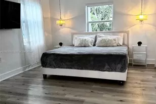 3470 Sheridan Ave, Miami Beach, FL 33140 - Photo 22