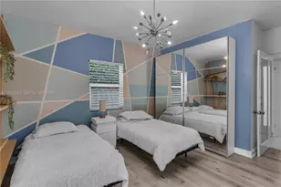 3470 Sheridan Ave, Miami Beach, FL 33140 - Photo 16