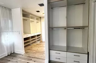 3470 Sheridan Ave, Miami Beach, FL 33140 - Photo 28