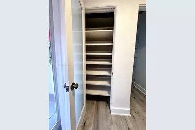 3470 Sheridan Ave #n/a, Miami Beach, FL 33140 - Photo 30