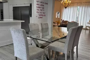 3470 Sheridan Ave, Miami Beach, FL 33140 - Photo 16